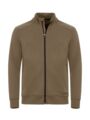 Pemberton Cardigan FZ Men