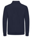 Pemberton Cardigan FZ Men