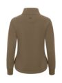 Pemberton Cardigan FZ Dam