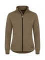 Pemberton Cardigan FZ Dam