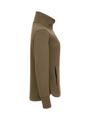 Pemberton Cardigan FZ Dam