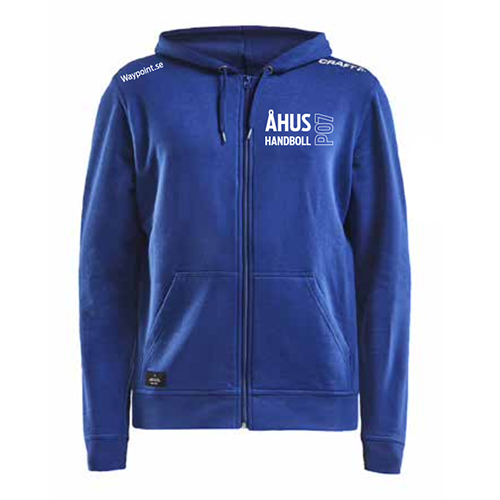 Sweatshirt Hood Sweatshirt Hood