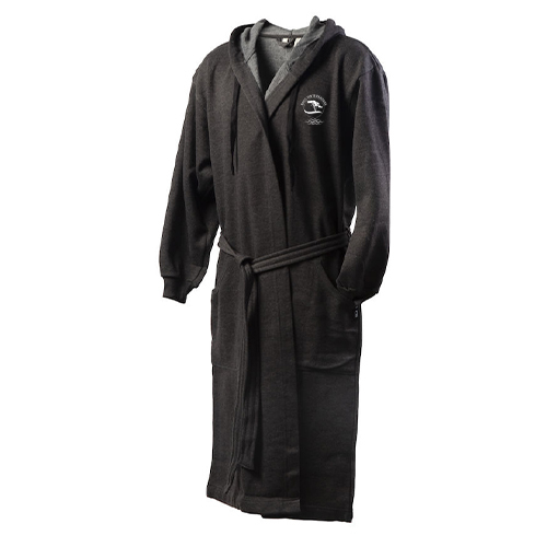 College rock College rock