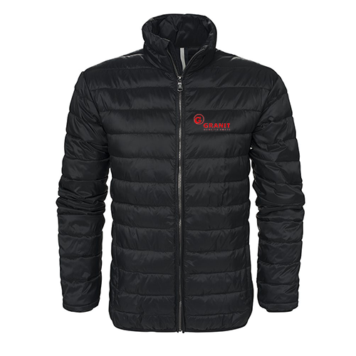Alford Light jacket Herr