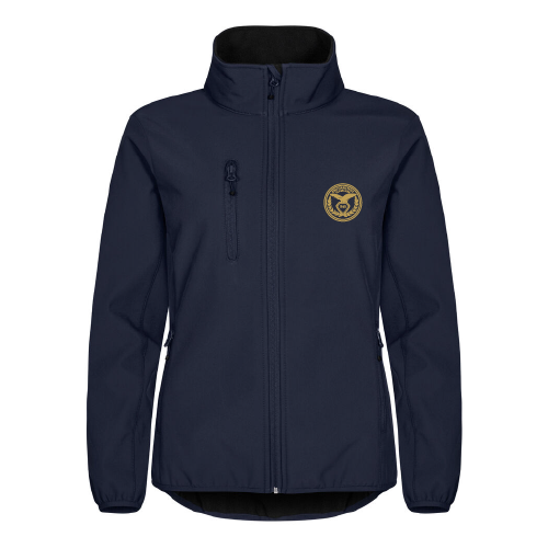 Classic Softshell Dam