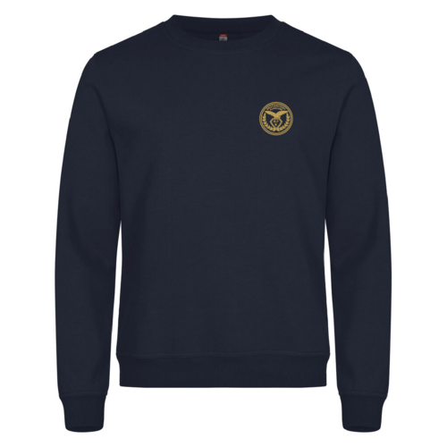 Miami PRO Roundneck Miami PRO Roundneck