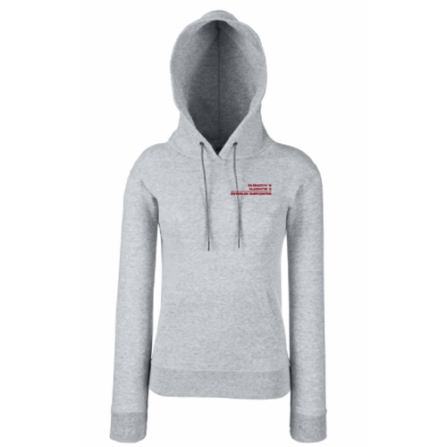 Classic Hood Sweat Dam