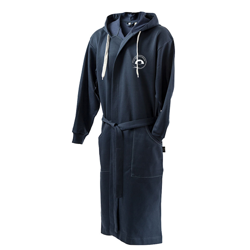 College rock College rock