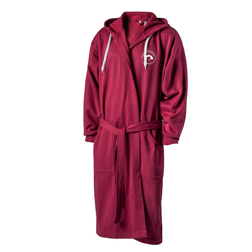 College rock College rock