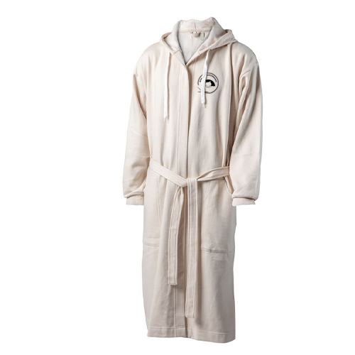 College rock College rock