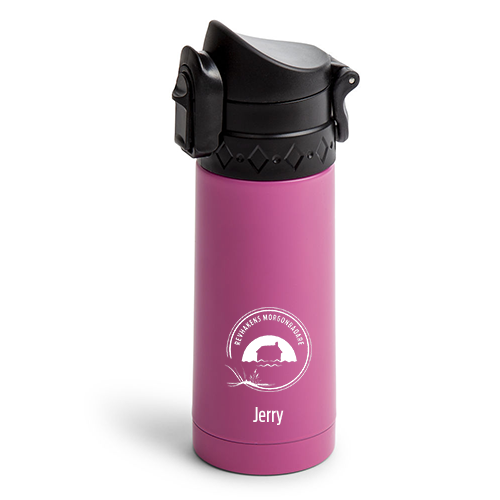 Termosmugg Termosmugg