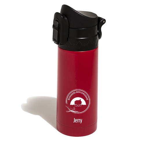 Termosmugg Termosmugg