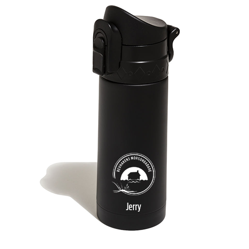 Termosmugg Termosmugg