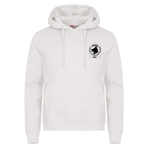 Miami Hoody Unisex