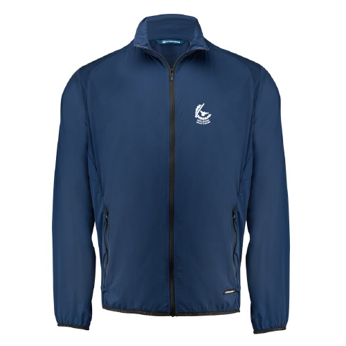 La Push Pro Jacket Herr La Push Pro Jacket Herr