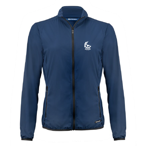 La Push Pro Jacket Dam La Push Pro Jacket Dam