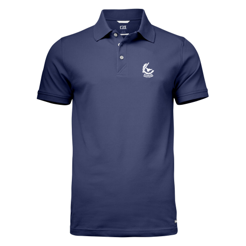 Advantage Piké Herr Advantage Piké Herr