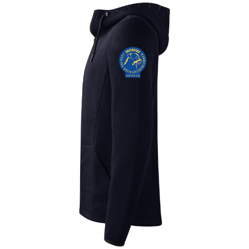 Pemberton Hood FZ Herr